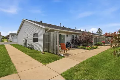 3159 Craig Road, Eau Claire, WI 54701 - Photo 25