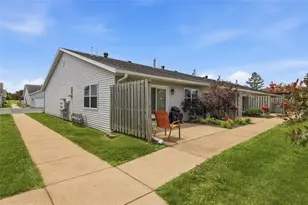 3159 Craig Rd, Eau Claire, WI 54701 - Photo 25