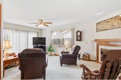 3159 Craig Road, Eau Claire, WI 54701 - Photo 11