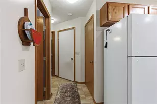 3159 Craig Rd, Eau Claire, WI 54701 - Photo 13