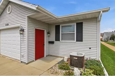 3159 Craig Road, Eau Claire, WI 54701 - Photo 3