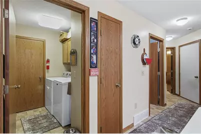 3159 Craig Road, Eau Claire, WI 54701 - Photo 9