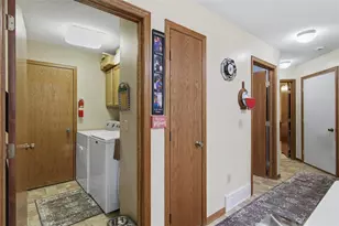3159 Craig Rd, Eau Claire, WI 54701 - Photo 9