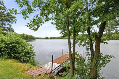 19084 234th Street, Cornell, WI 54732 - Photo 51