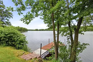 19084 234th St, Cornell, WI 54732 - Photo 51