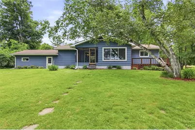 19084 234th Street, Cornell, WI 54732 - Photo 33