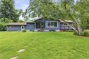 19084 234th St, Cornell, WI 54732 - Photo 33