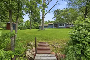 19084 234th St, Cornell, WI 54732 - Photo 55