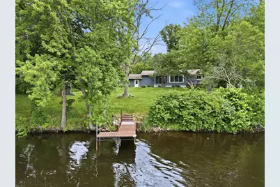 19084 234th Street, Cornell, WI 54732 - Photo 3