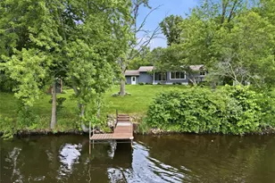 19084 234th St, Cornell, WI 54732 - Photo 3