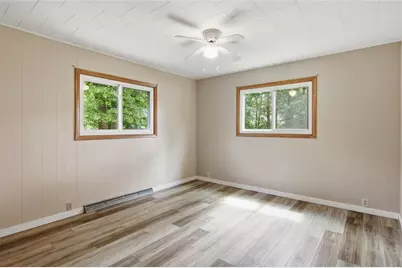 19084 234th Street, Cornell, WI 54732 - Photo 19