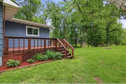 19084 234th Street, Cornell, WI 54732 - Photo 35