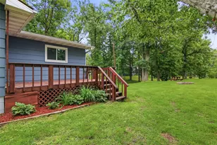 19084 234th St, Cornell, WI 54732 - Photo 35