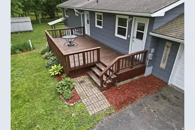 19084 234th Street, Cornell, WI 54732 - Photo 49