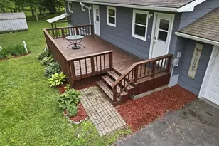 19084 234th St, Cornell, WI 54732 - Photo 49