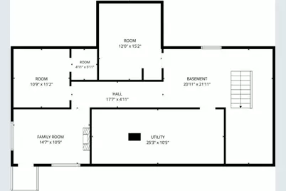 19084 234th Street, Cornell, WI 54732 - Photo 23