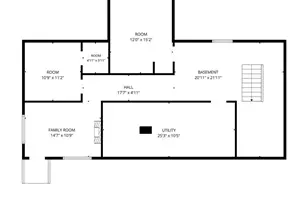 19084 234th St, Cornell, WI 54732 - Photo 23