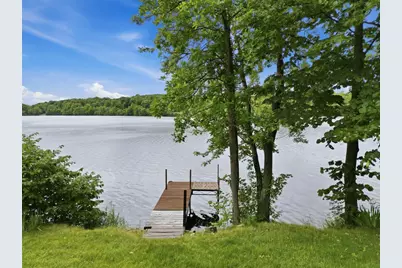 19084 234th Street, Cornell, WI 54732 - Photo 39