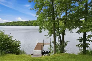 19084 234th St, Cornell, WI 54732 - Photo 39