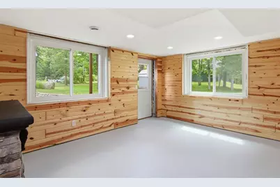 19084 234th Street, Cornell, WI 54732 - Photo 25
