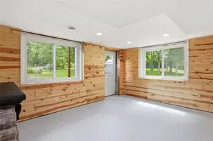 19084 234th St, Cornell, WI 54732 - Photo 25