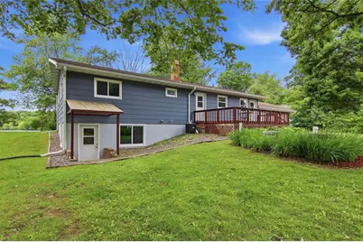 19084 234th Street, Cornell, WI 54732 - Photo 37