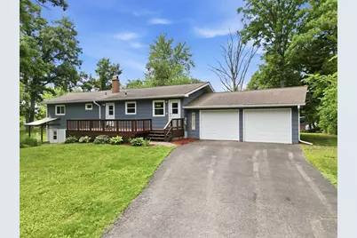 19084 234th Street, Cornell, WI 54732 - Photo 1