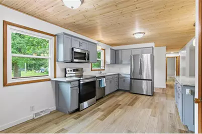 19084 234th Street, Cornell, WI 54732 - Photo 9