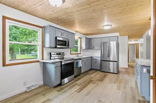 19084 234th St, Cornell, WI 54732 - Photo 9