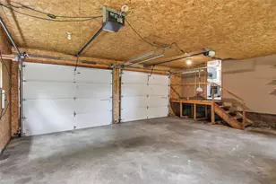 19084 234th St, Cornell, WI 54732 - Photo 29