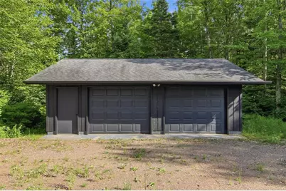 10791N Mockingbird Lane, Hayward, WI 54843 - Photo 3