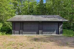 10791N Mockingbird Ln, Hayward, WI 54843 - Photo 3