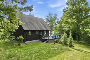10791N Mockingbird Ln, Hayward, WI 54843 - Photo 29