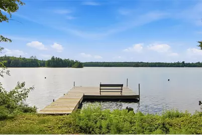 10791N Mockingbird Lane, Hayward, WI 54843 - Photo 31