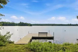 10791N Mockingbird Ln, Hayward, WI 54843 - Photo 31