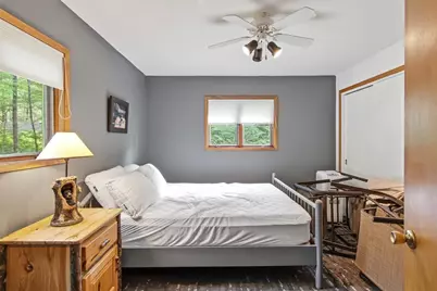10791N Mockingbird Lane, Hayward, WI 54843 - Photo 17