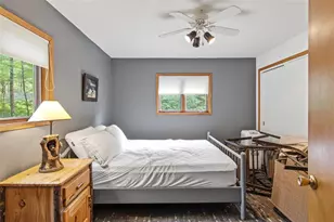 10791N Mockingbird Ln, Hayward, WI 54843 - Photo 17
