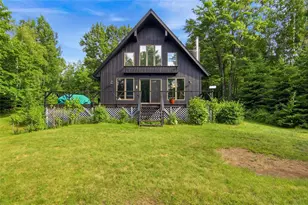 10791N Mockingbird Ln, Hayward, WI 54843 - Photo 27
