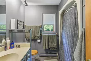 10791N Mockingbird Ln, Hayward, WI 54843 - Photo 21