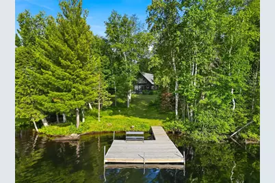 10791N Mockingbird Lane, Hayward, WI 54843 - Photo 33