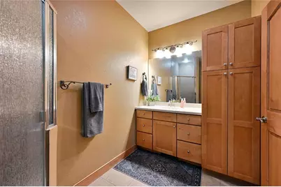 2845 29th Avenue #904, Cedar Lake Township, WI 54817 - Photo 53