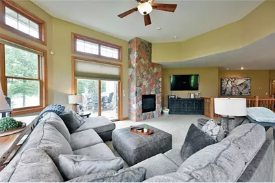 2845 29th Avenue #904, Cedar Lake Township, WI 54817 - Photo 21