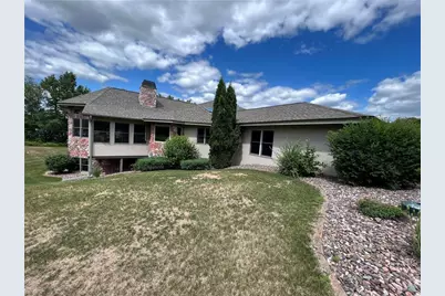 2845 29th Avenue #904, Cedar Lake Township, WI 54817 - Photo 3