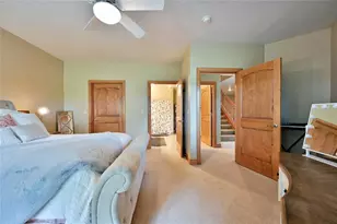 2845 29th Ave, Cedar Lake Township, WI 54817 - Photo 15