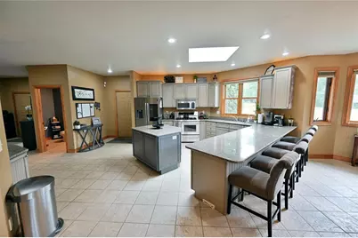 2845 29th Avenue #904, Cedar Lake Township, WI 54817 - Photo 25