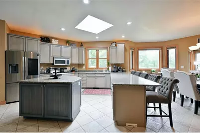 2845 29th Avenue #904, Cedar Lake Township, WI 54817 - Photo 29