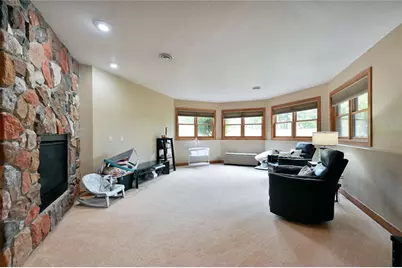 2845 29th Avenue #904, Cedar Lake Township, WI 54817 - Photo 55