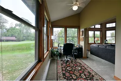 2845 29th Avenue #904, Cedar Lake Township, WI 54817 - Photo 23