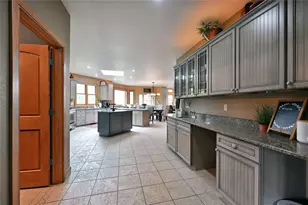 2845 29th Ave, Cedar Lake Township, WI 54817 - Photo 35