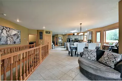 2845 29th Avenue #904, Cedar Lake Township, WI 54817 - Photo 19